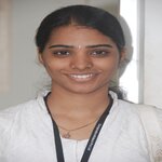Padma